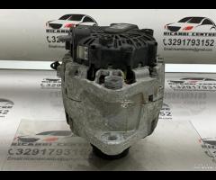 GENERATORE ALTERNATORE 1.4B 80KW 109CV KIA RIO III - 8
