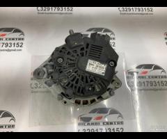 GENERATORE ALTERNATORE 1.4B 80KW 109CV KIA RIO III - 10