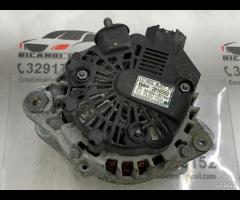 GENERATORE ALTERNATORE 1.4B 80KW 109CV KIA RIO III - 11