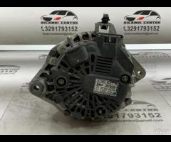 GENERATORE ALTERNATORE 1.4B 80KW 109CV KIA RIO III - 13