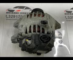 GENERATORE ALTERNATORE 1.4B 80KW 109CV KIA RIO III - 14
