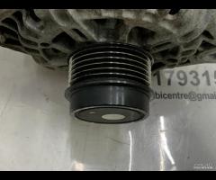 GENERATORE ALTERNATORE 1.4B 80KW 109CV KIA RIO III - 17