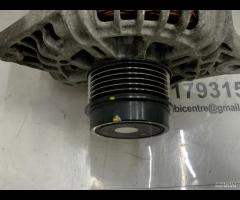 GENERATORE ALTERNATORE 1.4B 80KW 109CV KIA RIO III - 18
