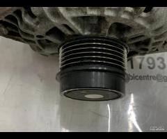 GENERATORE ALTERNATORE 1.4B 80KW 109CV KIA RIO III - 19