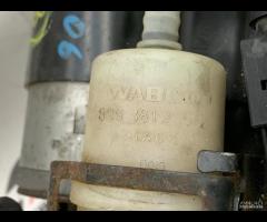 POMPA COMPRESSORE SOSPENSIONE PNEUMATICA 4.2B  JAG - 12