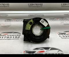 CONTATTO SPIRALATO AIR-BAG VOLKSWAGEN POLO V 2013
