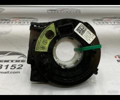 CONTATTO SPIRALATO AIR-BAG VOLKSWAGEN POLO V 2013