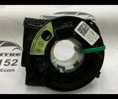 CONTATTO SPIRALATO AIR-BAG VOLKSWAGEN POLO V 2013
