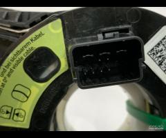 CONTATTO SPIRALATO AIR-BAG VOLKSWAGEN POLO V 2013