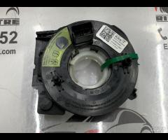CONTATTO SPIRALATO AIR-BAG VOLKSWAGEN POLO V 2013 - 6