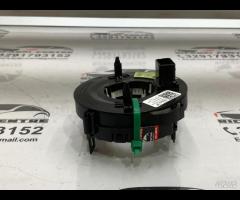 CONTATTO SPIRALATO AIR-BAG VOLKSWAGEN POLO V 2013 - 8