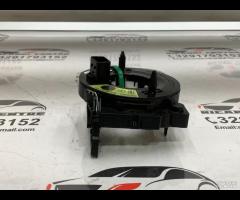 CONTATTO SPIRALATO AIR-BAG VOLKSWAGEN POLO V 2013 - 10