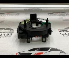 CONTATTO SPIRALATO AIR-BAG VOLKSWAGEN POLO V 2013 - 11