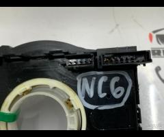 CONTATTO SPIRALATO AIR-BAG VOLKSWAGEN POLO V 2013 - 13