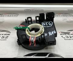 CONTATTO SPIRALATO AIR-BAG VOLKSWAGEN POLO V 2013 - 15