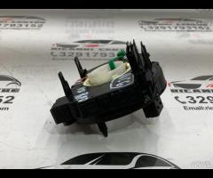 CONTATTO SPIRALATO AIR-BAG VOLKSWAGEN POLO V 2013 - 16