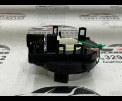 CONTATTO SPIRALATO AIR-BAG VOLKSWAGEN POLO V 2013 - 17