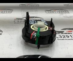 CONTATTO SPIRALATO AIR-BAG VOLKSWAGEN POLO V 2013 - 18