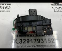 CONTATTO SPIRALATO AIR-BAG VOLKSWAGEN POLO V 2013 - 19