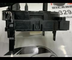 CONTATTO SPIRALATO AIR-BAG VOLKSWAGEN POLO V 2013 - 20