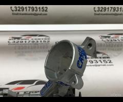 BLOCCHETTO ACCENSIONE CON CHIAVE OPEL CASCADA 2013
