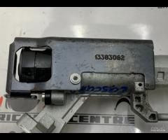 BLOCCHETTO ACCENSIONE CON CHIAVE OPEL CASCADA 2013 - 7