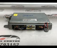 CENTRALINA COMFORT MODULO FEM JAGUAR S-TYPE 4R8313
