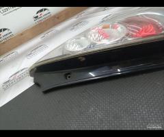 FARO FANALE STOP POSTERIORE DESTRA MAZDA 5 2005-20 - 9