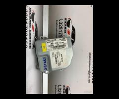 CENTRALINA CONTROLLO SERVOSTERZO 1.4D 66KW 90CV KI