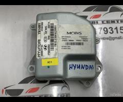 CENTRALINA CONTROLLO SERVOSTERZO 1.4D 66KW 90CV KI
