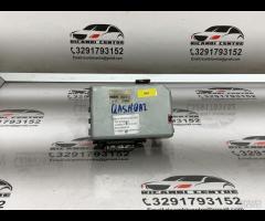 CENTRALINA CONTROLLO SERVOSTERZO 1.2B 85Kw 116CV N