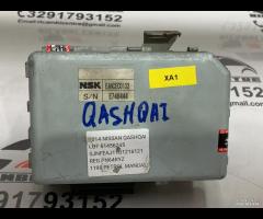 CENTRALINA CONTROLLO SERVOSTERZO 1.2B 85Kw 116CV N
