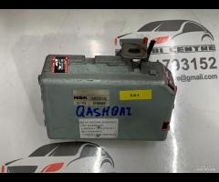 CENTRALINA CONTROLLO SERVOSTERZO 1.2B 85Kw 116CV N