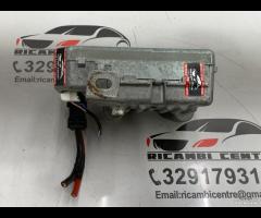 CENTRALINA CONTROLLO SERVOSTERZO 1.2B 85Kw 116CV N - 7