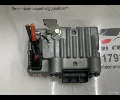 CENTRALINA CONTROLLO SERVOSTERZO 1.2B 85Kw 116CV N - 8