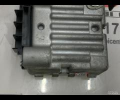 CENTRALINA CONTROLLO SERVOSTERZO 1.2B 85Kw 116CV N - 9