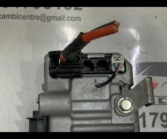 CENTRALINA CONTROLLO SERVOSTERZO 1.2B 85Kw 116CV N - 10