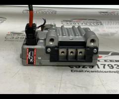 CENTRALINA CONTROLLO SERVOSTERZO 1.2B 85Kw 116CV N - 11