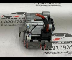 CENTRALINA CONTROLLO SERVOSTERZO 1.2B 85Kw 116CV N - 13