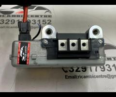 CENTRALINA CONTROLLO SERVOSTERZO 1.2B 85Kw 116CV N - 14
