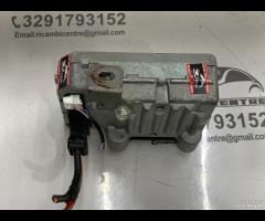 CENTRALINA CONTROLLO SERVOSTERZO 1.2B 85Kw 116CV N - 15