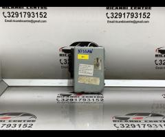 CENTRALINA CONTROLLO SERVOSTERZO 1.2B 85Kw 116CV N