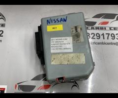 CENTRALINA CONTROLLO SERVOSTERZO 1.2B 85Kw 116CV N