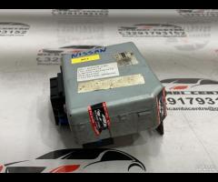 CENTRALINA CONTROLLO SERVOSTERZO 1.2B 85Kw 116CV N