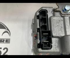 CENTRALINA CONTROLLO SERVOSTERZO 1.2B 85Kw 116CV N - 9