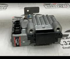 CENTRALINA CONTROLLO SERVOSTERZO 1.2B 85Kw 116CV N - 10
