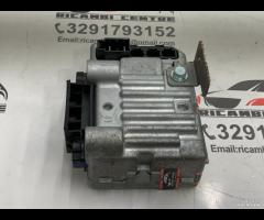 CENTRALINA CONTROLLO SERVOSTERZO 1.2B 85Kw 116CV N - 11