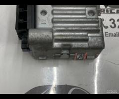 CENTRALINA CONTROLLO SERVOSTERZO 1.2B 85Kw 116CV N - 12