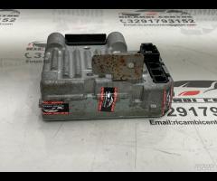 CENTRALINA CONTROLLO SERVOSTERZO 1.2B 85Kw 116CV N - 13