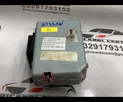 CENTRALINA CONTROLLO SERVOSTERZO 1.2B 85Kw 116CV N - 14